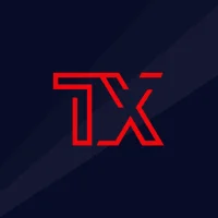 TX ELD