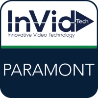 Paramont CMS