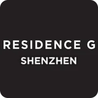 Residence G