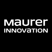Maurer Innovation