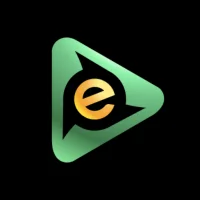 Earnscape: Stream & Earn