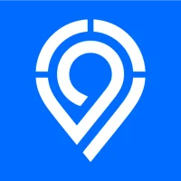 99.co SG: Buy/rent properties