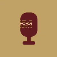 Mechanical Music Radio Player