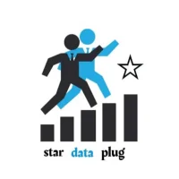 Star Data Plug